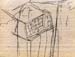 Portafolio Daniel Tubau 1987